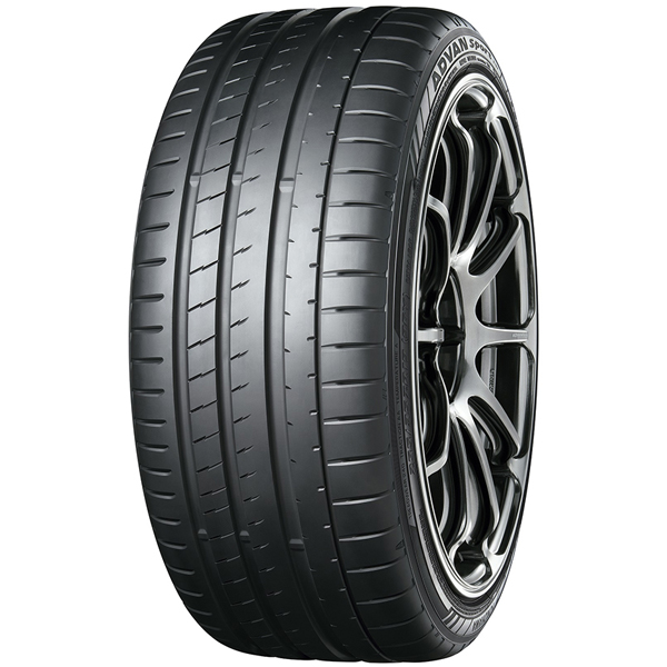 5606