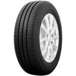 7499