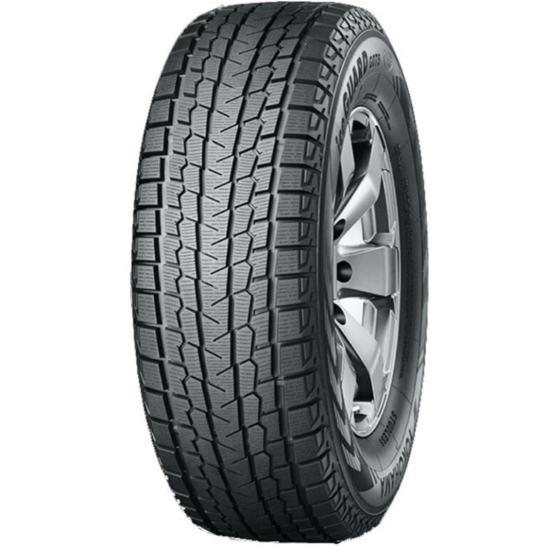 9052