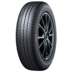 10141