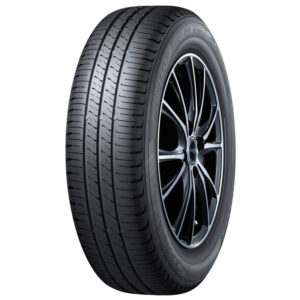 10168