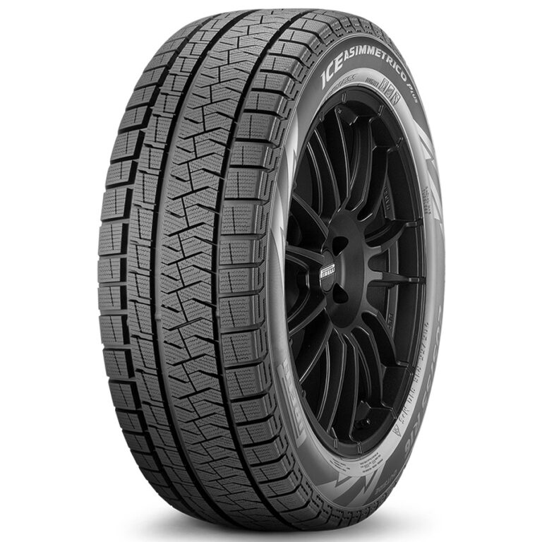 12229