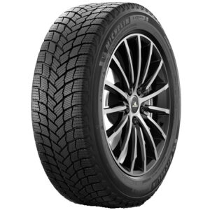 20570