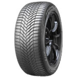 6575